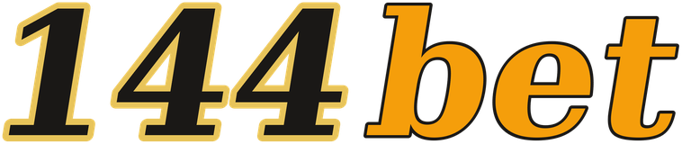 144bet logo
