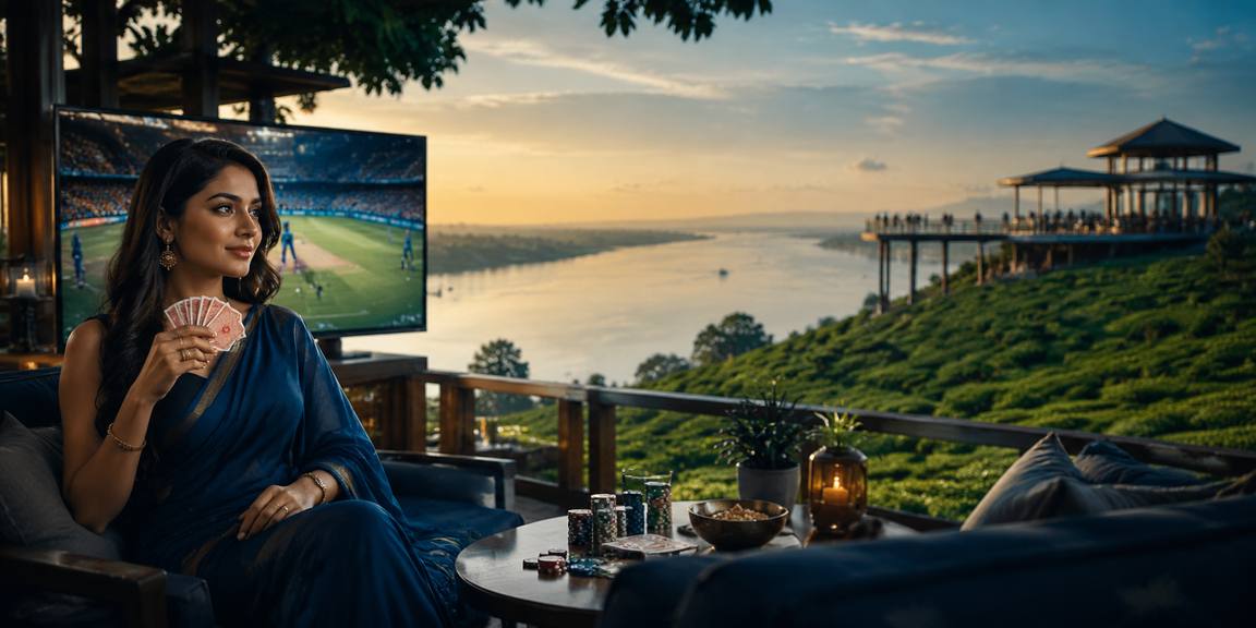 144bet লাইভ টেবিল