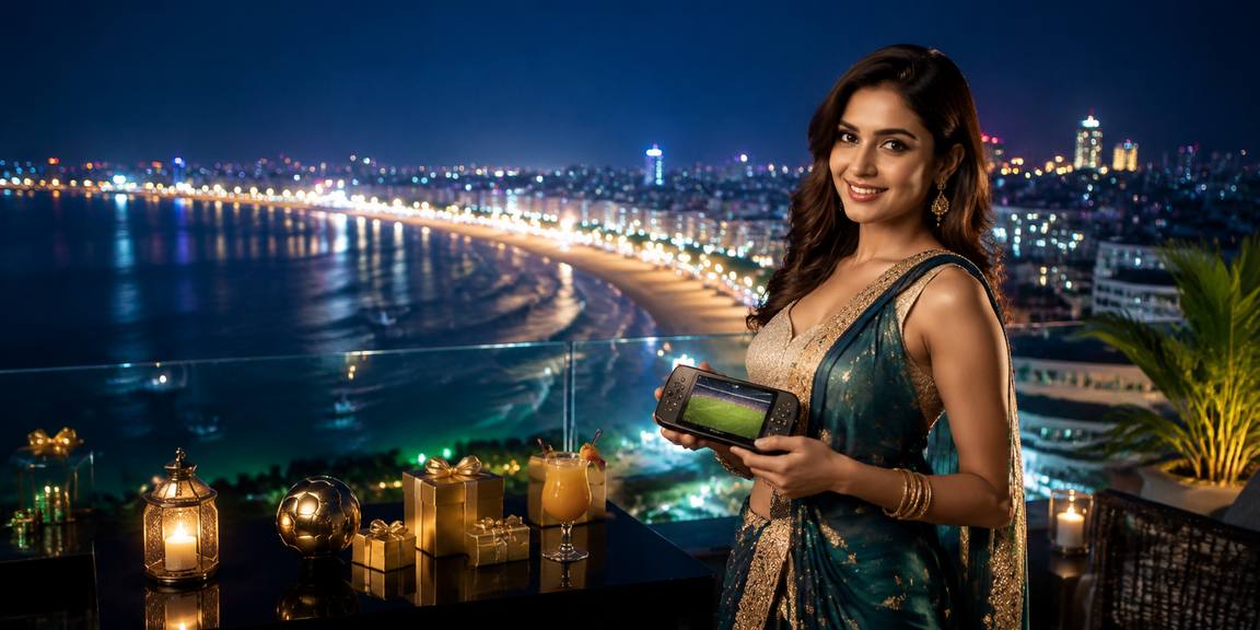 144bet প্রোগ্রেসিভ ব্ল্যাকজ্যাক